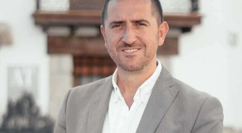 El juez archiva la causa al descartar la participación del alcalde de Benamaurel en una estafa en Internet