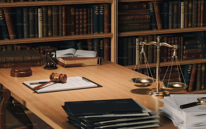 Abogados en Almería