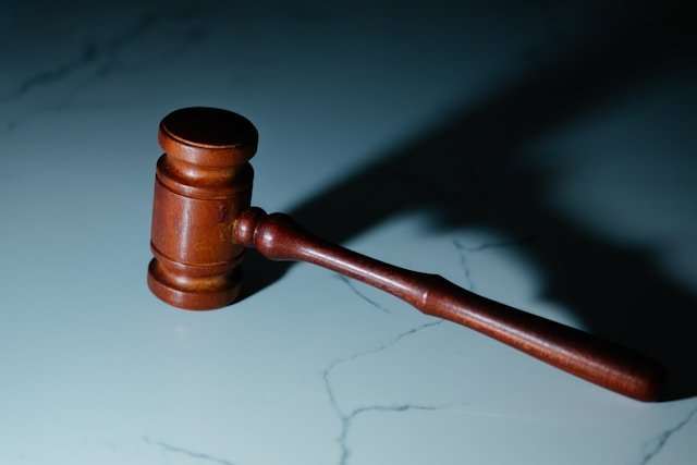 Abogados en Sevilla