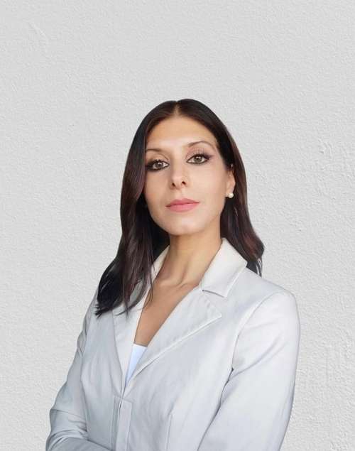 CARMEN QUINTELA FERREIRO