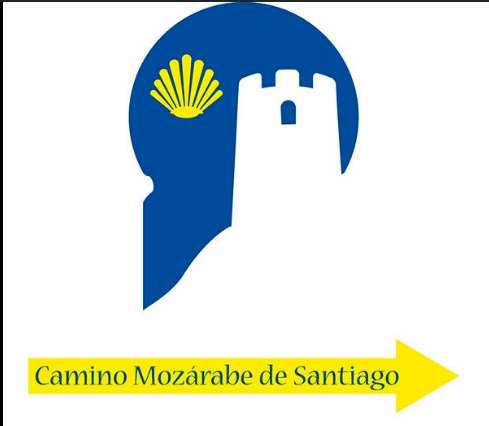 La Diputación promueve el conocimiento y la experiencia del Camino Mozárabe en el norte de la provincia