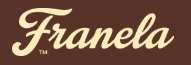 Franela Estudio Creativo