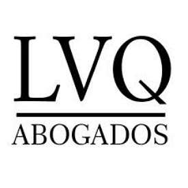 LVQ Abogados consolida su liderazgo en Sevilla y Andalucía en reclamaciones por vicios ocultos en vehículos