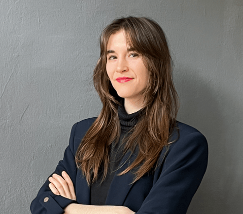 Laura Gil: La solución digital «sin complicaciones» para los autónomos y pequeños negocios de Huelva