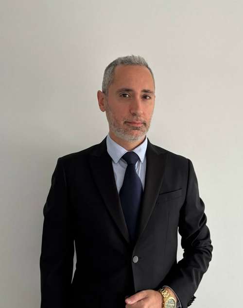 MIGUEL ÁNGEL LECHUGA VILLALOBOS