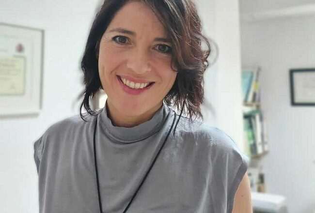 Nutrición clínica y salud digestiva con un enfoque científico y personalizado