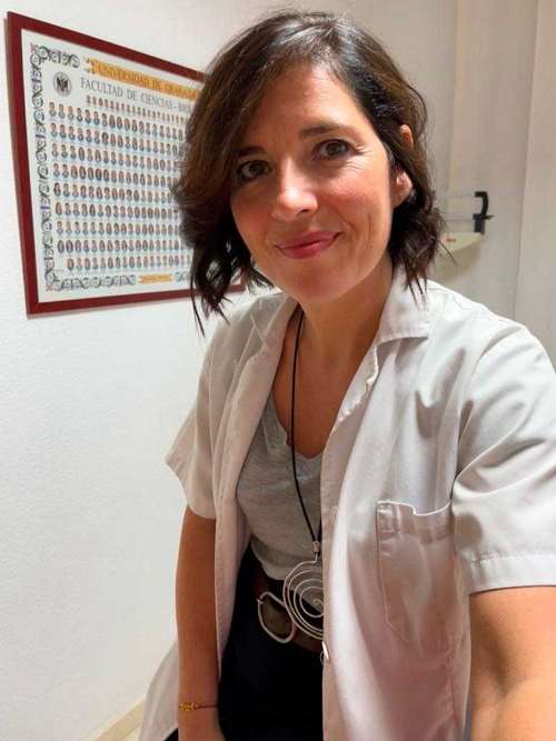 Nutricion-dietetica-melero