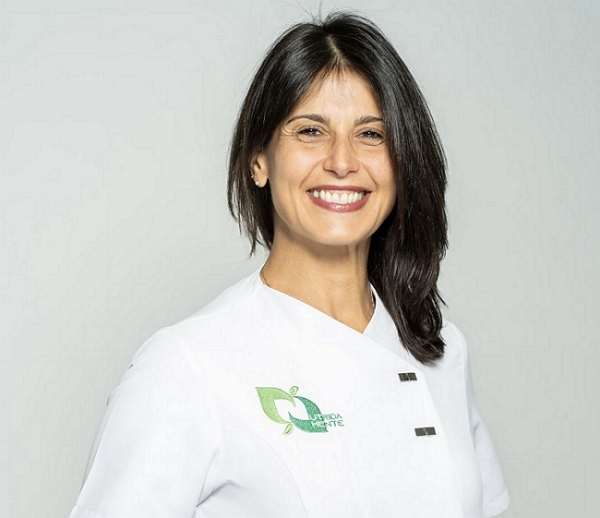 NutridaMente Luzi Zipitría