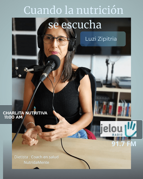 NutridaMente-Luzi-Zipitría