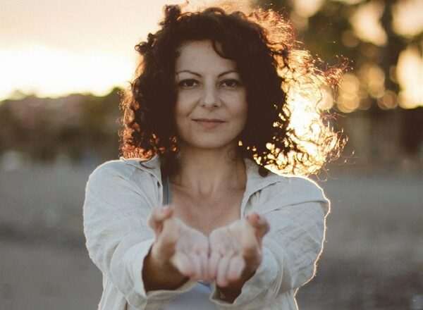 ORIGEN Nutrición & Bienestar Integral posiciona a Sotogrande como referente en yoga y salud integrativa