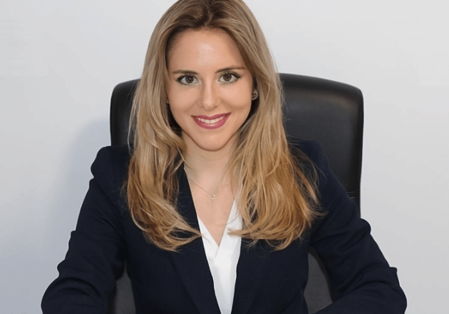 S. Millán Abogados: una firma multidisciplinar con presencia en Córdoba, Madrid y Tenerife