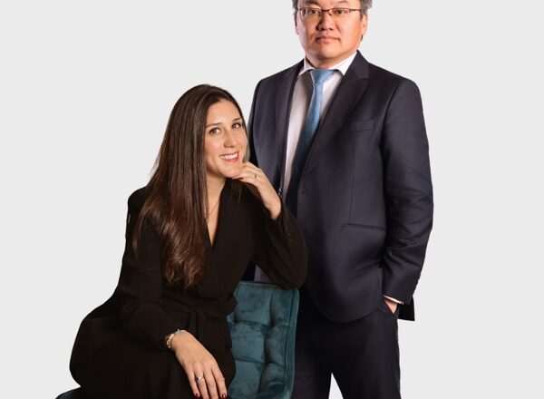 Sasaki Abogados: Asesoramiento legal especializado junto a Sotogrande