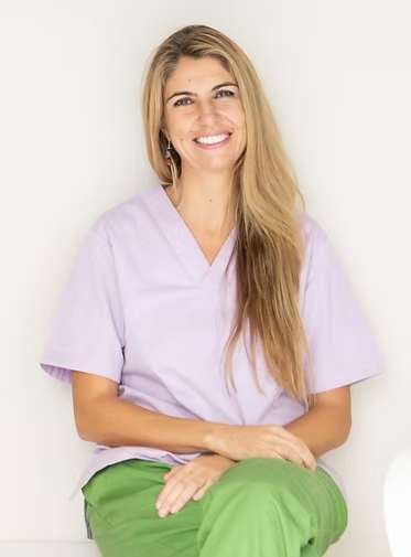 carmen-rivera