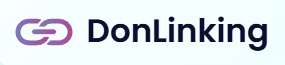 Donlinking
