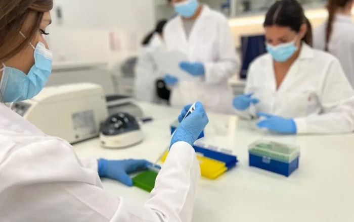 Pronacera, referente en innovación genética y biotecnología aplicada a la salud en Latinoamérica