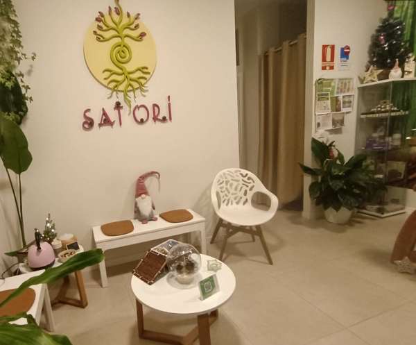 satori-salud