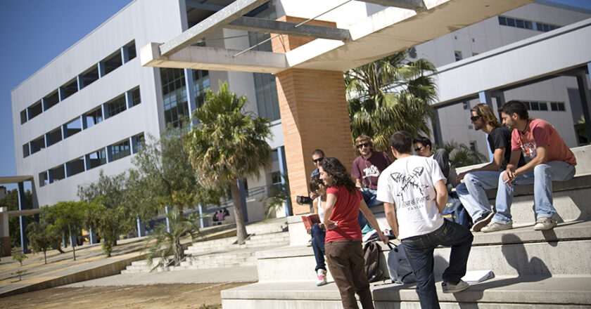 Las universidades públicas andaluzas introducirán 36 nuevos títulos académicos en el curso 2026-2027