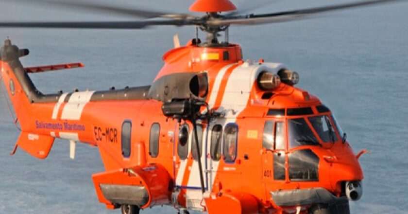 Fallece una niña de cuatro años en una piscina en Antas, Almería