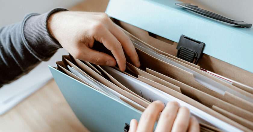 Andalucía registra un récord histórico en la creación de empresas y duplica el crecimiento del empleo en comparación con el resto de España