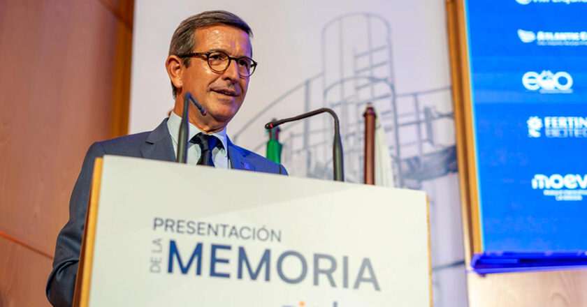 Huelva se posiciona para albergar el primer valle de ‘cero emisiones netas’ en España