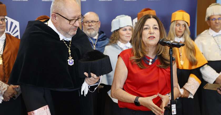 La Junta promueve la colaboración y el compromiso conjunto para asegurar la estabilidad de las universidades públicas