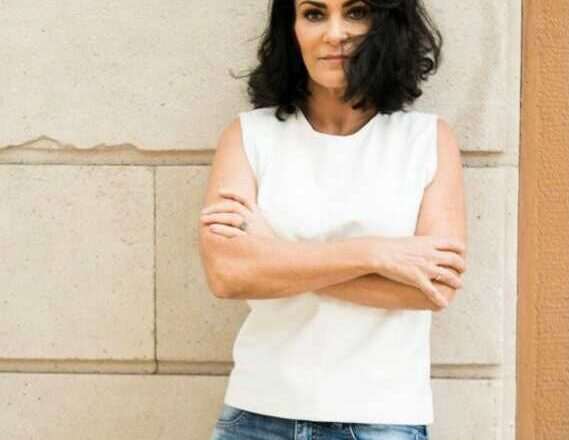 Encuentros del CAL con Lydia Cacho, Benjamín Labatut, Marta Rebón, Gabriela Wiener y John Connolly
