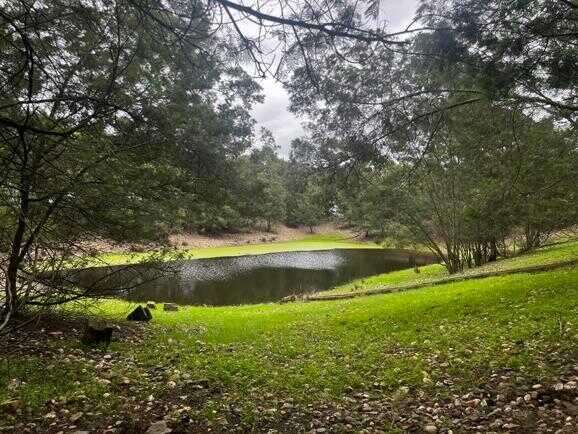 Proyecto de mejora del sistema de lagunas de los Sotos en Doñana se hace público