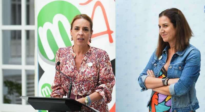 Diputación destina 297.000 euros a ayudas para combatir la pobreza energética en familias vulnerables