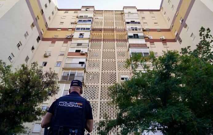 Orden de San Juan de Dios rechaza el asesinato de una compañera a manos de su pareja