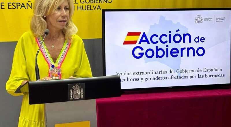 Subdelegada asegura que existen recursos suficientes para combatir el narcotráfico, pero aún falta trabajo para evitar su arraigo