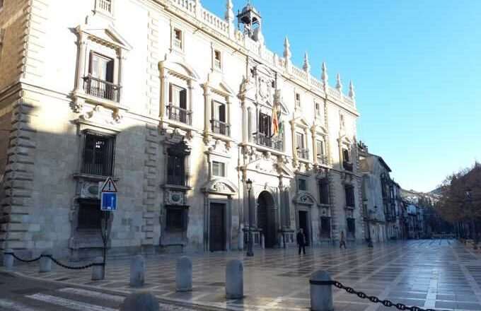 Juicio en febrero para el agente acusado de apropiarse de 72.000 euros de sindicatos policiales