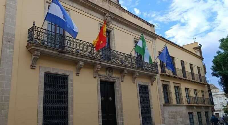 Comujesa muestra optimismo respecto a los resultados económicos de este año