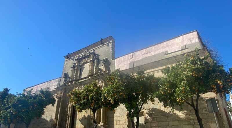 Ayuntamiento asegura la subvención del Programa 2% Cultural de forma definitiva