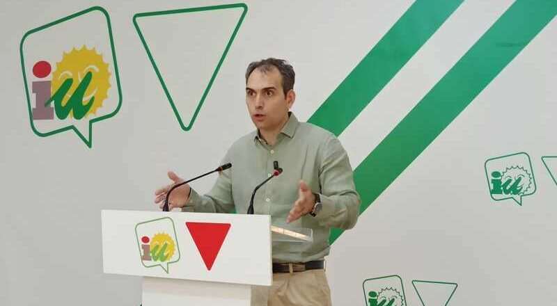 Valero celebra el ascenso del Málaga CF y destaca el orgullo de Andalucía por un nuevo equipo en primera