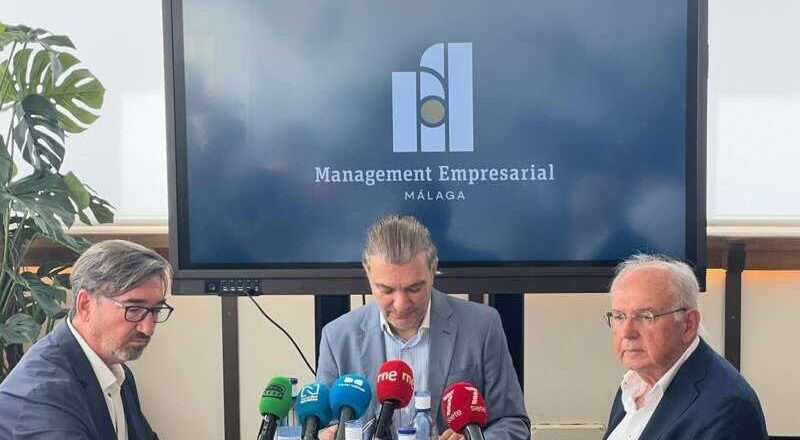 MEM lanza venta de activos hoteleros para financiar proyecto de hasta 600 millones para Málaga CF