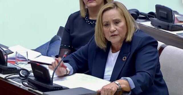 PSOE resalta la inversión de 4,7 millones del Gobierno para apoyar la digitalización del sector agrícola