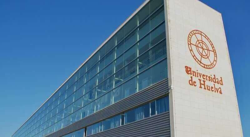 Desafíos de las mujeres en la búsqueda de protección internacional en la Universidad de Huelva