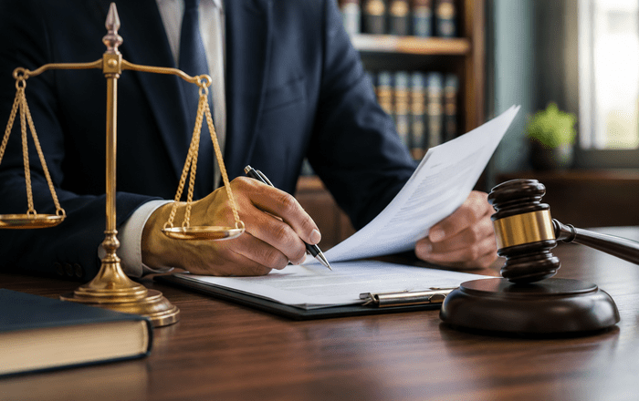 Abogados en Huelva