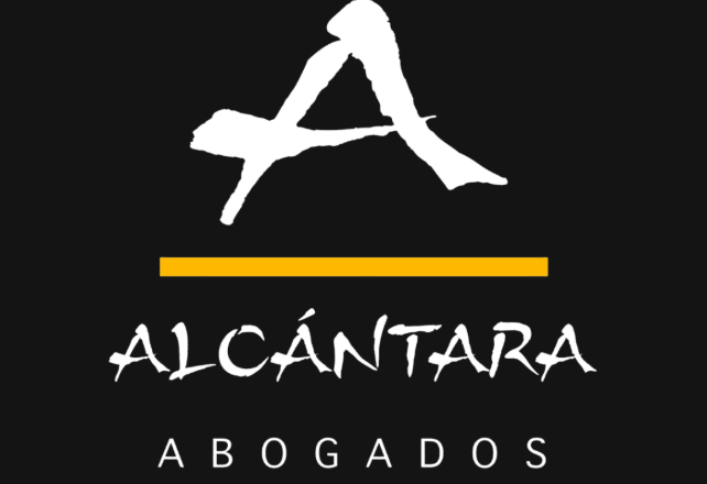 Alcántara Abogados: Especialización y servicio integral en Derecho inmobiliario y comunidades en Huelva
