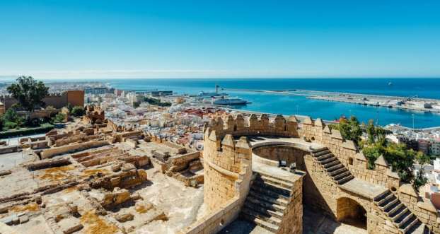Más de 200 actividades enriquecen el verano cultural en museos, conjuntos, archivos y bibliotecas