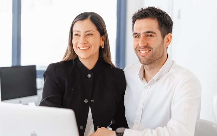 Garbau Marketing: Estrategias Digitales desde Sevilla para Impulsar Empresas en España