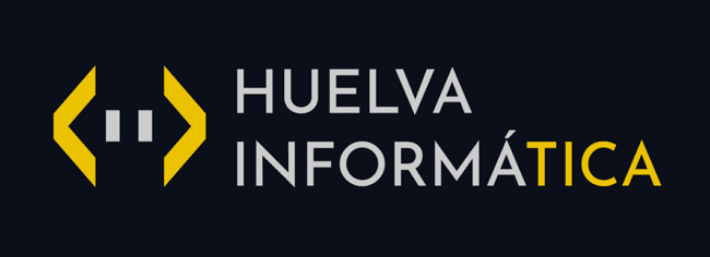 Huelva Informática: Especialización en Diseño Web y SEO Local para la Provincia de Huelva