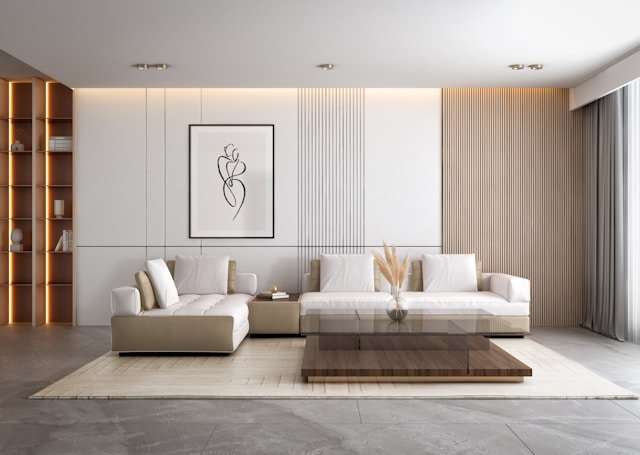 Interior Design Studios in Málaga - El Diario de Andalucía