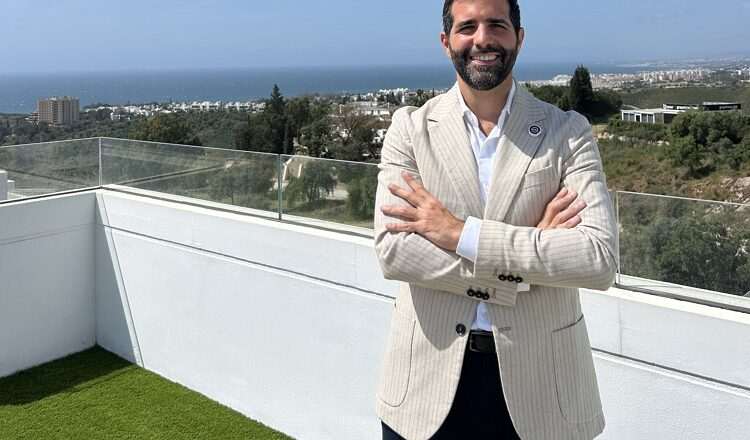 Koax Legal strengthens its position as a reference firm in real estate law for international clients in Marbella