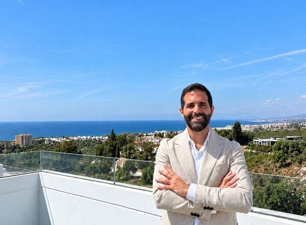 Koax Legal strengthens its position as a reference firm in real estate law for international clients in Marbella