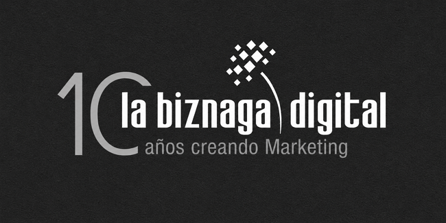 La Biznaga Digital refuerza su liderazgo en el marketing digital en Málaga y Andalucía
