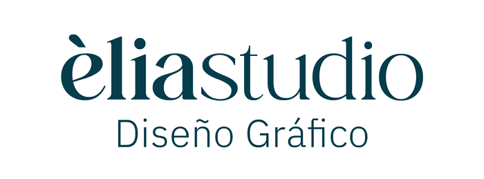 eliastudio