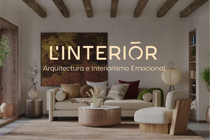 elia nadal l´interior