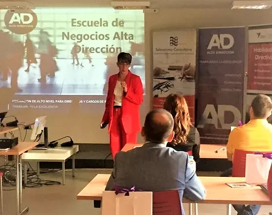 ¿Está preparada su empresa para competir en el mercado que viene?
