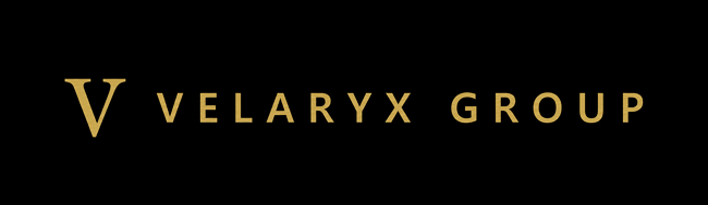Velaryx Group: auditoría multi-activos para operaciones patrimoniales complejas